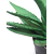 Kwiat w doniczce Aloes 28cm